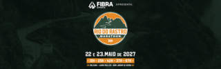 Rio do Rastro Marathon 2027